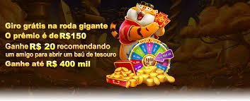 View of a vibrant sportsbook and casino interface on mobile and desktop devices