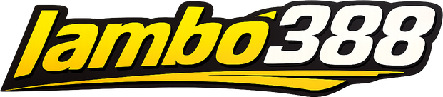 Logo lambo388